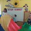 Dzień Kobiet
